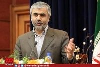 نرخ آب‌بها تقریبا به سمت رایگان بودن میل می‌کند