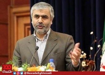 نرخ آب‌بها تقریبا به سمت رایگان بودن میل می‌کند
