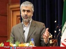 نرخ آب‌بها تقریبا به سمت رایگان بودن میل می‌کند