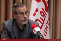  تثبیت نرخ ارز در سامانه نیما سیگنال مناسبی به سرمایه گذاران می‌دهد