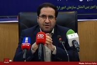 هنوز هم بسیاری از زمین‌های کشور سند مالکیت ندارند