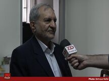 پایتان را از گلوی صنعت برق تجدید پذیر بردارید/ می‌توان برق خانگی را مجانی کرد