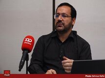 معاف کردن زمین‌ها و باغات و یا ۴ خانه برای خانوارها در قانون مالیات بر عایدی سرمایه اشتباه است