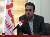 بزودی آنهایی که در ترکیه خانه خریده بودند، با مشکل مواجه خواهند شد