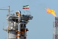 قیمت گاز نسبت به ۲۰ سال پیش تقریبا نصف شده و این مصرف را تهییج می‌کند
