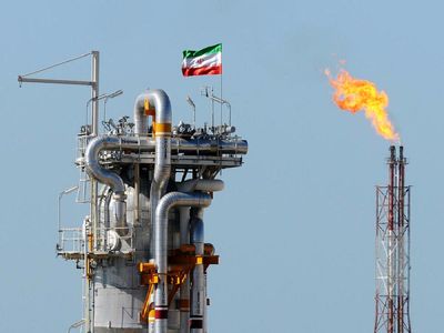 قیمت گاز نسبت به ۲۰ سال پیش تقریبا نصف شده و این مصرف را تهییج می‌کند