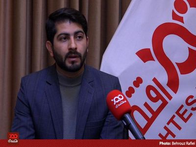 سفیر ایران در چین ضعیف است، از دولت قبل هم مانده، چرا رئیسی عوضش نمی‌کند! 