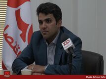 تشکیل سازمان بازرگانی از ایجاد وزارت بازرگانی هم خطرناک تر است چون به مجلس هم پاسخگو نیست!