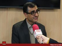 قرعه کشی خودرو اشتباه است