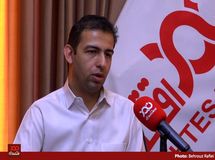 یکسال و نیم از عمر دولت سیزدهم گذشته، اغلب مدیران وزارت راه و شهرسازی همان مدیران روحانی‌اند!