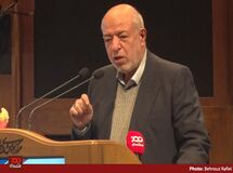 استفاده از نیروگاه‌های خورشیدی پشت بامی هزینه تولید برق در ایران را به یک پنجم شرایط فعلی کاهش می‌دهد