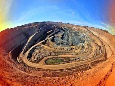 معمای یک رانت ۲۰ هزار میلیارد تومانی در دولت روحانی