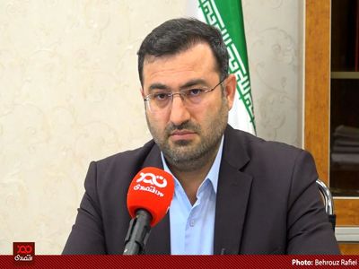 تا وقتی مالیات بر عایدی سرمایه اجرا نشود پایه‌های مالیاتی کشور ناقص است