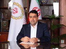 نظارت بانکملی بر نحوه عرضه ارز از سوی صرافی ملی