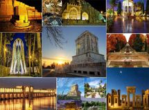 تمامی خدمات صندوق ضمانت صادرات ایران به حوزه گردشگری نیز تسری پیدا خواهد کرد
