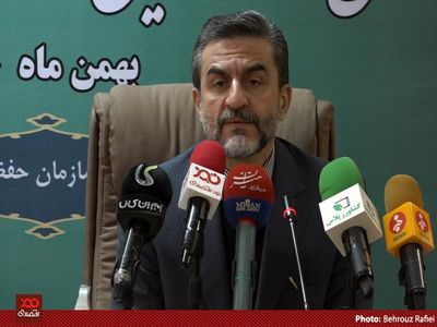 در پیاز و سیب زمینی کشور ما هاب منطقه است