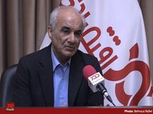 قیمت گذاری خودرو نقدینگی خودروسازان را کاهش می‌دهد