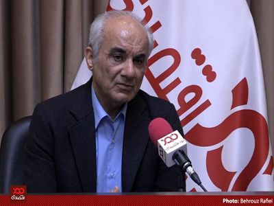 قیمت گذاری خودرو نقدینگی خودروسازان را کاهش می‌دهد