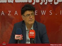 درگیری با قاچاقچیان ارز و پتروشیمی‌هایی که ارز خود را در سامانه نیما عرضه نمی‌کنند، به تنهایی از عهده بانک مرکزی بر نمی‌آید