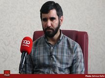 دسترسی نانوایان به آرد در صورت افزایش فروش، بیشتر می‌شود/ محدودیت سهمیه آرد به تدریج برداشته می شود