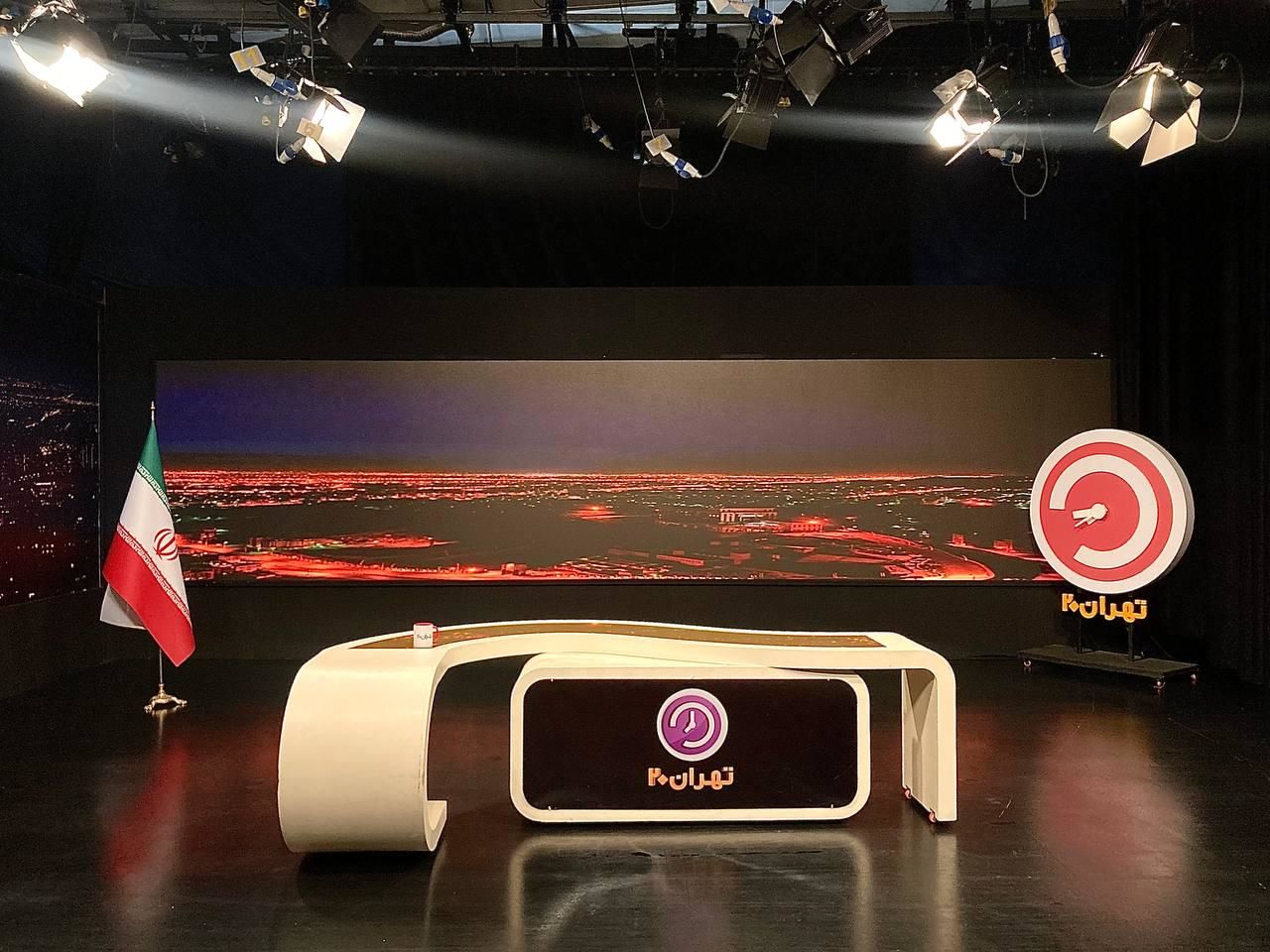 در سال ۱۴۰۲ نیز برنامه‌ای برای آزادسازی قیمت نان و محدودیت خرید وجود ندارد