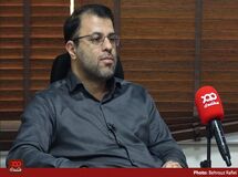 ارتباط چینی‌ها با کشورهای عربی محدود به این سفر اخیر نبود و سال‌هاست با این کشورها ارتباطات عمیقی دارد