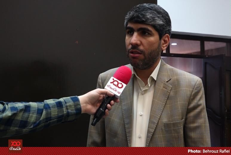 سازمان بازرگانی را برای افزایش نظارت بر تنظیم بازار تشکیل می‌دهیم