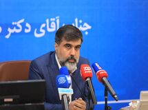 تعداد خودروهای ناقص موجود در پارکینگ‌ها از ۱۶۰ هزار دستگاه به ۲ هزار دستگاه رسید