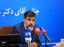 تعداد خودروهای ناقص موجود در پارکینگ‌ها از ۱۶۰ هزار دستگاه به ۲ هزار دستگاه رسید