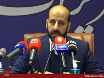 یک شرکت خودروسازی به ۱۴ هزار میلیارد تومان جریمه محکوم شد و قرار شد پول‌های مردم را  برگرداند!