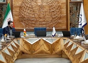 ساحل عاج پنجره ورود به بازار غرب آفریقا