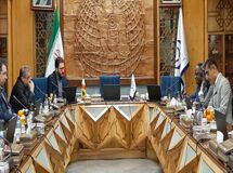 ساحل عاج پنجره ورود به بازار غرب آفریقا