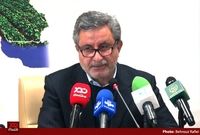 آمارهای تولید گندم و برنج دقیق نیست