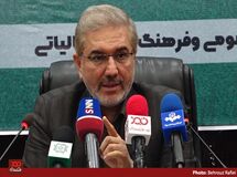 اگر پزشکی از شما خواست تا ویزتش را کارت به کارت بکنید، اطلاعات کارت را به ما بدهید