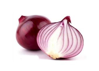 صادرات پیاز در شهریور، مهر و آبان بسیار بالا بوده است