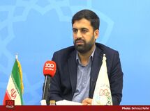  ۷۰۰ هزار تن سیب ما امکان صادرات به پاکستان ندارد، چون وزارت جهاد کشاورزی از ترس رسانه‌ها واردات نارنگی از این کشور را ممنوع کرده است