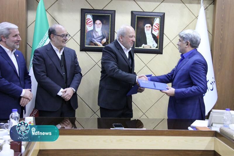 مشارکت و سرمایه‌گذاری 2 میلیارد دلاری صندوق توسعه ملی در طرح‌های 15 میلیارد دلاری تولید مس کاتد