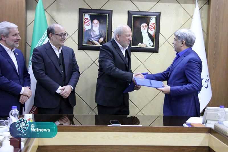 مشارکت و سرمایه‌گذاری 2 میلیارد دلاری صندوق توسعه ملی در طرح‌های 15 میلیارد دلاری تولید مس کاتد