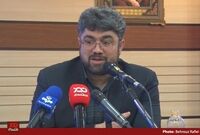 مطالبه بازنشستگان افزایش ۲۵ درصدی حقوق است، نمی‌توانیم چنین کاری کنیم چون قانون اجازه نمی‌دهد