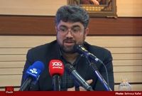 مطالبه بازنشستگان افزایش ۲۵ درصدی حقوق است، نمی‌توانیم چنین کاری کنیم چون قانون اجازه نمی‌دهد