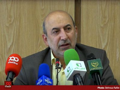  با تولیدات فناورانه جلوی واردات یک میلیارد دلار از این کالاها را گرفتیم