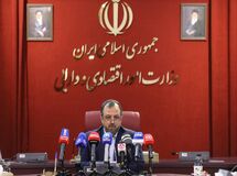 در ماجرای مصونیت هیات مولدسازی دارایی‌های دولت دچار سو تفاهم شده ایم
