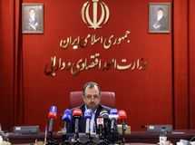 در ماجرای مصونیت هیات مولدسازی دارایی‌های دولت دچار سو تفاهم شده ایم