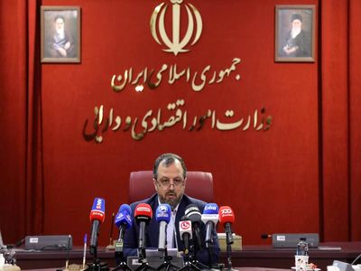 در ماجرای مصونیت هیات مولدسازی دارایی‌های دولت دچار سو تفاهم شده ایم