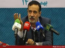 بزرگترین سطح کشت کشور گندم است/ مصرف آب صیفی جات خیلی در کشاورزی تاثیرگذار نیست