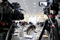 مولفه‌های اقتصادی ابزار موثری برای مدیریت ابرچالش آب است