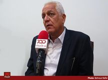  گوشت گوساله نباید بیش از ۲۵۰ هزار تومان به دست مصرف‌کننده برسد، اما امروز قیمت هر کیلو گوشت گوساله در بازار ۳۱۵ هزار تومان است
