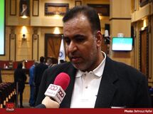 فهرست نهایی کاندیداهای انتخابات اتاق‌ها، دوم اسفند مشخص می‌شود
