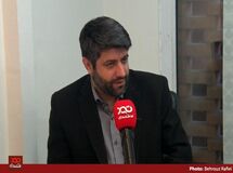 قرعه کشی خودرو سود را مستقیما به جیب دلال می‌ریزد