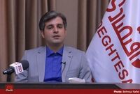 بانک‌ها به این راحتی برای ساخت مسکن وام نمی‌دهند